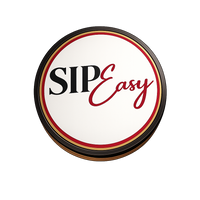 SIPEASY SOCIALHAUS